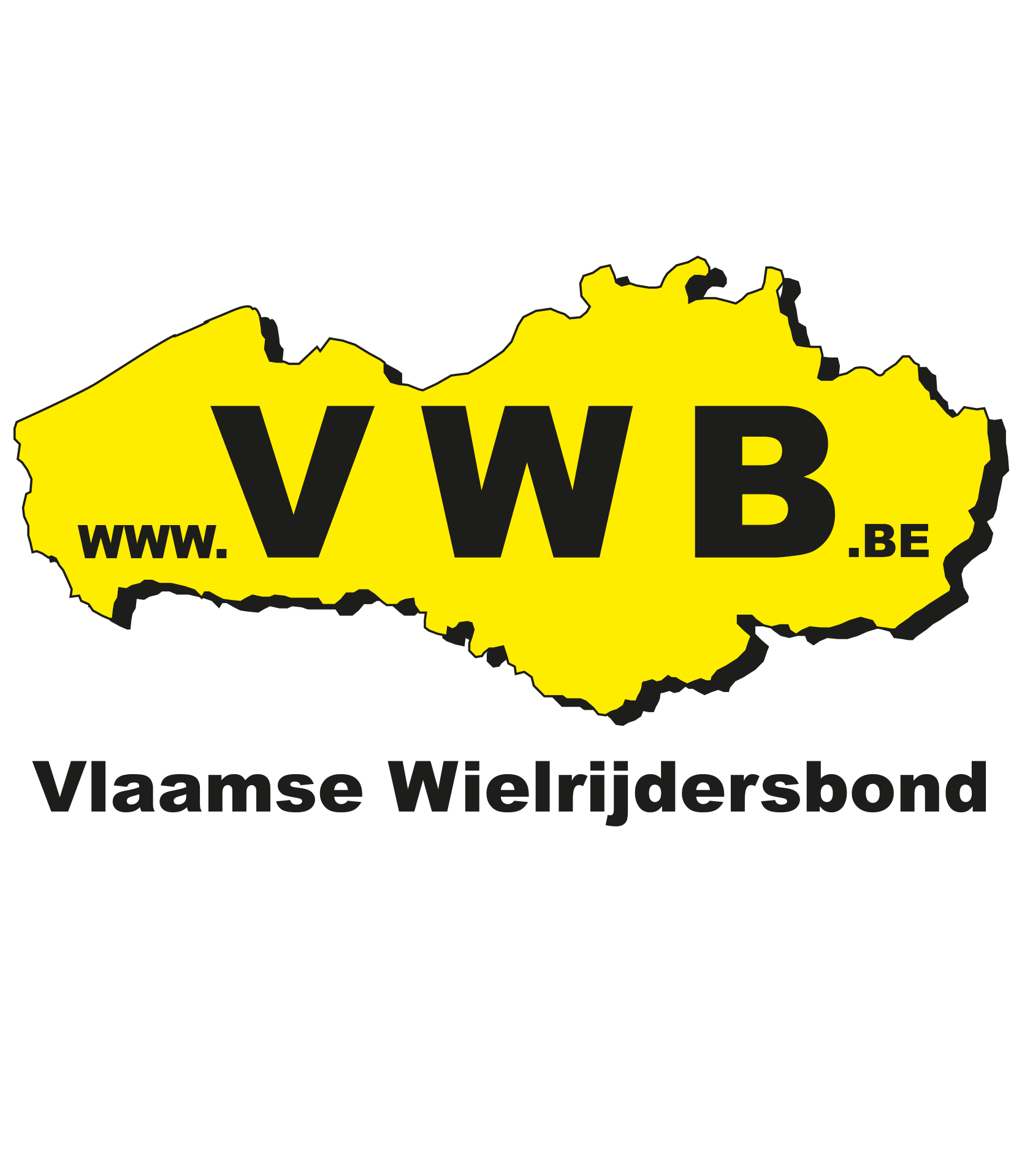 Logo VWB